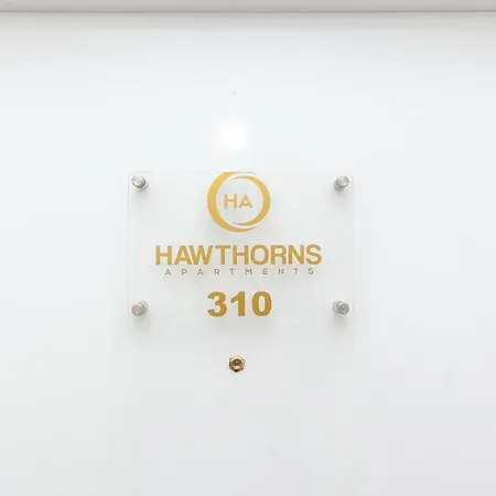 One Bedroom Serviced Apartment Smethwick Flat 310 Birmingham Exterior photo
